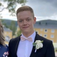 Felix Sandvärn