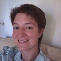 Karine Comte