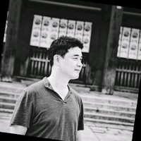 Alex Yoo, Yang-Gil(류양길)