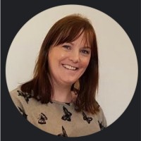 Maria Rowan