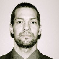 Simon Udsen Grandjean