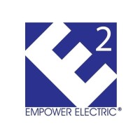Empower Electric LLC