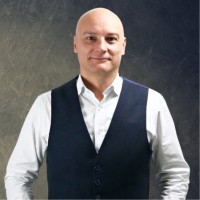 Claudio Turnaturi