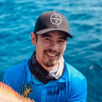 Ed Ung