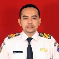 Deni I. Helmi