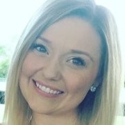 Danielle Pickles
