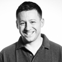 Andy Schonfeld