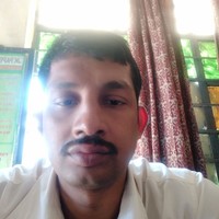 Manas Ranjan Panda