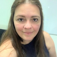 Beatriz Guevara