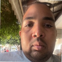 Houmed El Bouchtaoui