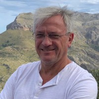 Heinz Schaefer