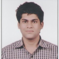 Rick Garg