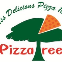 Pizza Tree