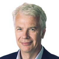 Hans Buijtelaar