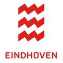 Gemeente Eindhoven Gegevensonderzoek