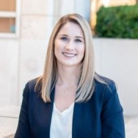 Kaitlin Mosher