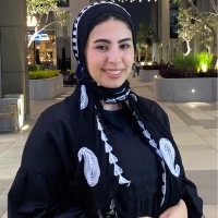 Hala M.Elbeltagy