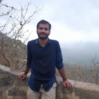 Rajan Unagar