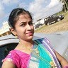 Sowmya Santhosh