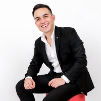 Oziel Longoria Franco