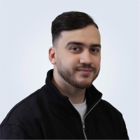 Ibrahim G.