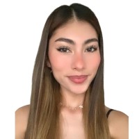 Laura Alejandra Mur