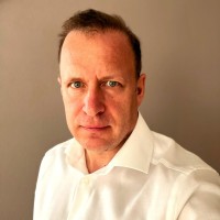 Heiko Friebel