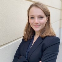 Tanja Rudy
