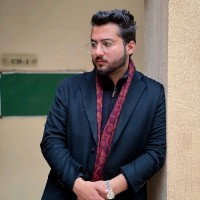 Sawaid Ul Hassan
