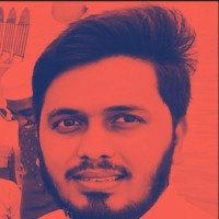 Md Saifur Rahman Emon