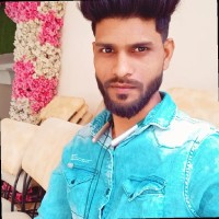 Gaurav Bhojwal