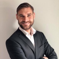 Mantas Kasperavicius