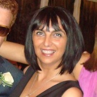 Michela Cicchinè