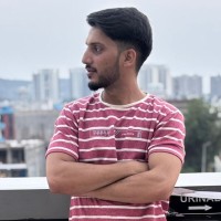 Deepanshu Soni