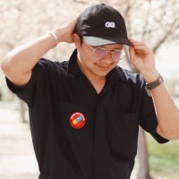Tyler Vongthongchit