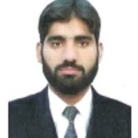 Waseem Ullah