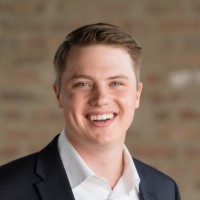 Brett Morris