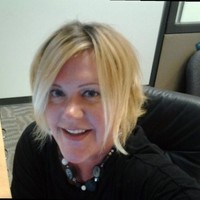 Christine Jackson