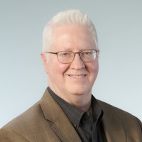 Jeff Huck