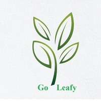 Go Leafy