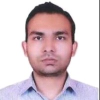 Hemant Singh