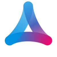 Adzip Technologies