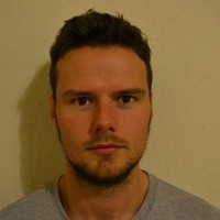 Stephen Withington