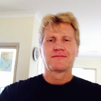 Paul Johns