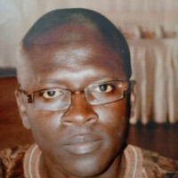 Abdoulaye Ndiaye