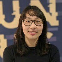 Lu Wang