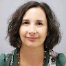 Nathalie GUETAYA-DUMONTAUD