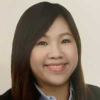 Fion Wong