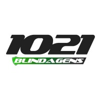 BLINDAGENS AUTOMOTIVAS LEVES
