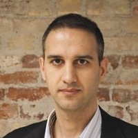 Chad Kassis
